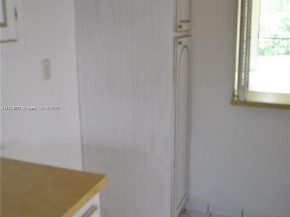 300 S Hollybrook Dr 203, Pembroke Pines FL 33025