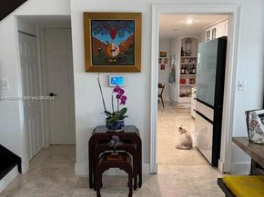 1838 NW 93rd Ter, Plantation FL 33322