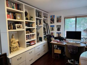 1838 NW 93rd Ter, Plantation FL 33322