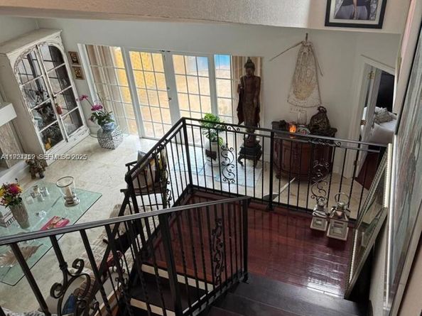 1838 NW 93rd Ter, Plantation FL 33322