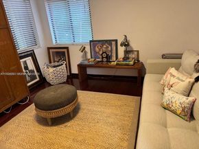 1838 NW 93rd Ter, Plantation FL 33322