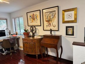 1838 NW 93rd Ter, Plantation FL 33322