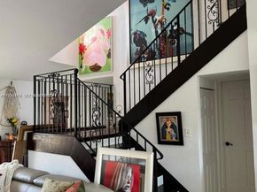 1838 NW 93rd Ter, Plantation FL 33322