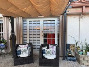 1838 NW 93rd Ter, Plantation FL 33322