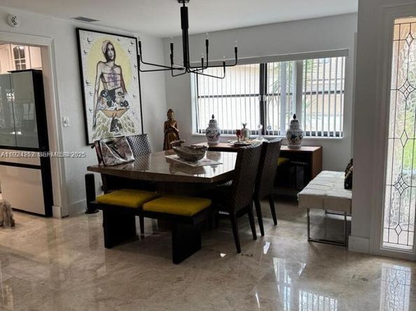 1838 NW 93rd Ter, Plantation FL 33322