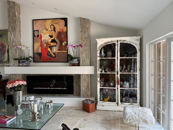 1838 NW 93rd Ter, Plantation FL 33322