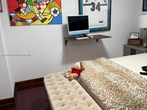 1838 NW 93rd Ter, Plantation FL 33322