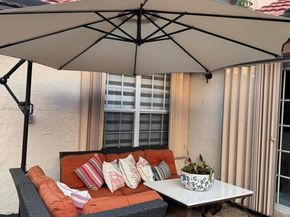 1838 NW 93rd Ter, Plantation FL 33322