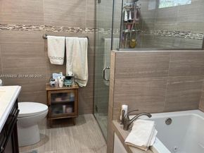 1838 NW 93rd Ter, Plantation FL 33322