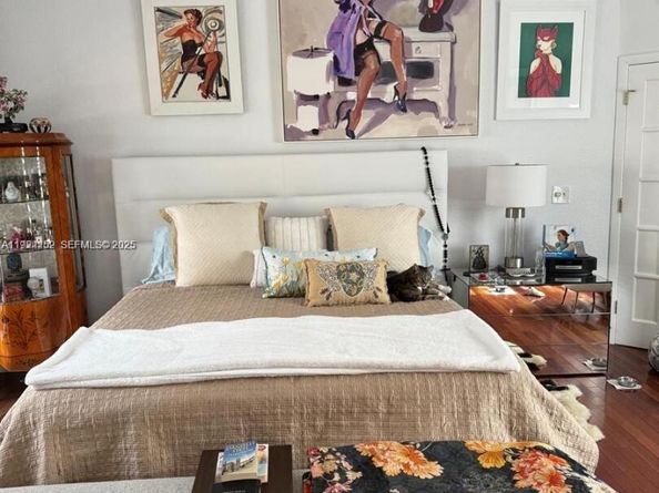 1838 NW 93rd Ter, Plantation FL 33322