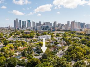 901 NW 7th St Rd, Miami FL 33136