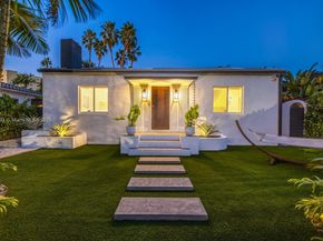 901 NW 7th St Rd, Miami FL 33136