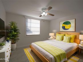 1717 Whitehall Dr 201, Davie FL 33324