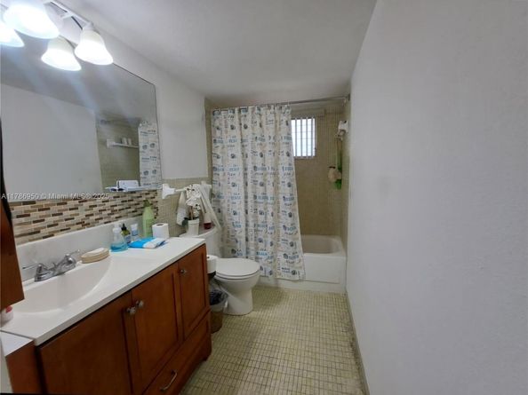 1660 NE 191st St 2131, Miami FL 33179