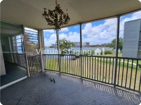 1660 NE 191st St 2131, Miami FL 33179