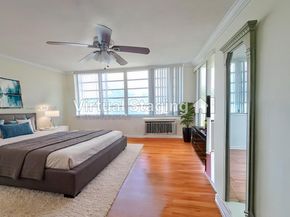 1660 NE 191st St 2131, Miami FL 33179