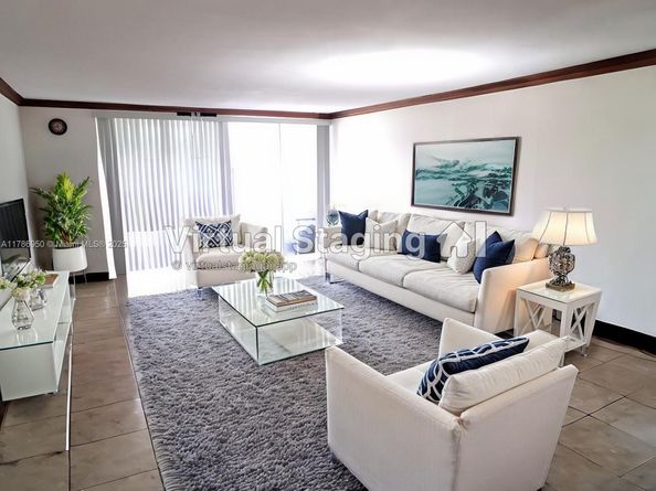 1660 NE 191st St 2131, Miami FL 33179