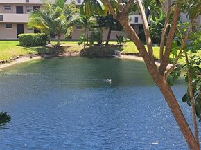 1660 NE 191st St 2131, Miami FL 33179