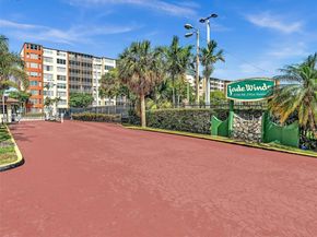 1660 NE 191st St 2131, Miami FL 33179