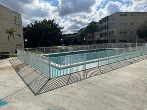 1660 NE 191st St 2131, Miami FL 33179
