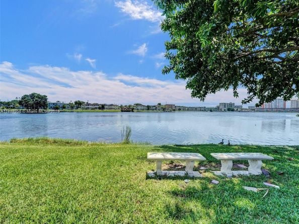 1660 NE 191st St 2131, Miami FL 33179