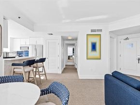 4401 Collins Ave 1604, Miami Beach FL 33140