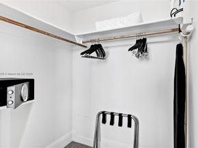 4401 Collins Ave 1604, Miami Beach FL 33140