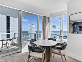 4401 Collins Ave 1604, Miami Beach FL 33140
