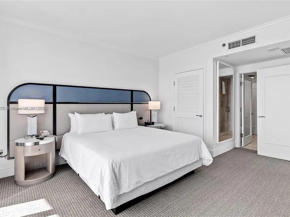 4401 Collins Ave 1604, Miami Beach FL 33140