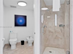 4401 Collins Ave 1604, Miami Beach FL 33140