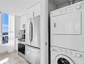 4401 Collins Ave 1604, Miami Beach FL 33140