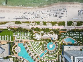 4401 Collins Ave 1604, Miami Beach FL 33140