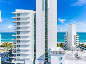 4401 Collins Ave 1604, Miami Beach FL 33140