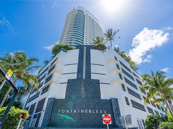 4401 Collins Ave 1604, Miami Beach FL 33140