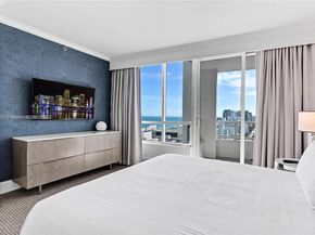 4401 Collins Ave 1604, Miami Beach FL 33140
