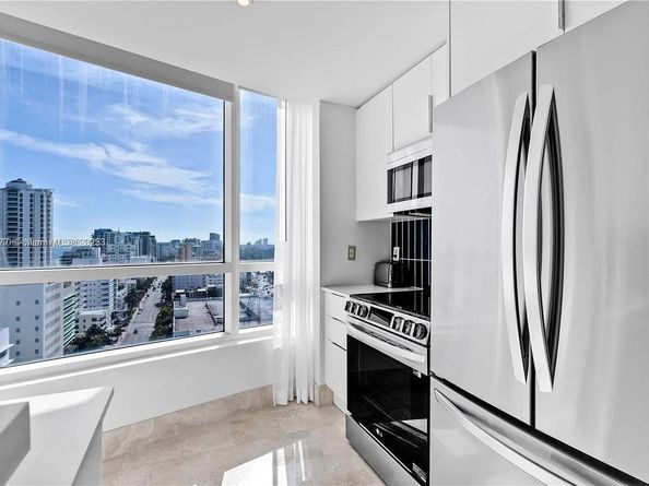 4401 Collins Ave 1604, Miami Beach FL 33140