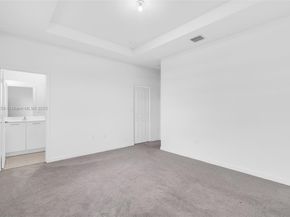 2357 NW 122nd Ter, Miami FL 33167