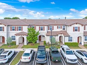 2357 NW 122nd Ter, Miami FL 33167