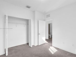 2357 NW 122nd Ter, Miami FL 33167