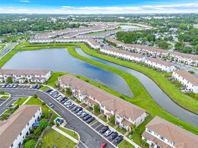 2357 NW 122nd Ter, Miami FL 33167