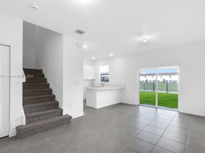 2357 NW 122nd Ter, Miami FL 33167