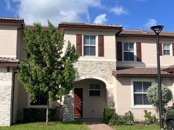 2357 NW 122nd Ter