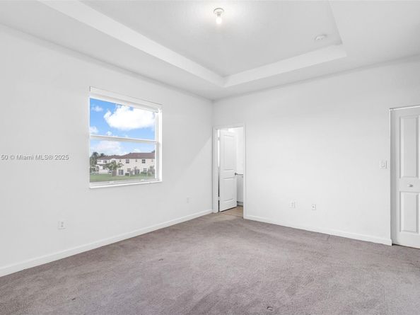 2357 NW 122nd Ter, Miami FL 33167