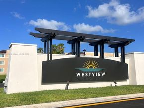 2357 NW 122nd Ter, Miami FL 33167