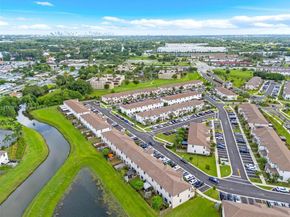 2357 NW 122nd Ter, Miami FL 33167