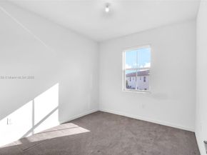 2357 NW 122nd Ter, Miami FL 33167