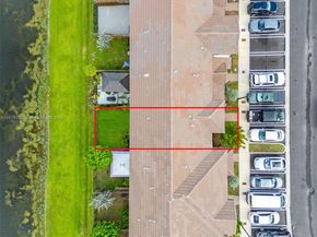2357 NW 122nd Ter, Miami FL 33167