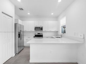 2357 NW 122nd Ter, Miami FL 33167