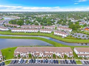 2357 NW 122nd Ter, Miami FL 33167