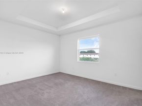 2357 NW 122nd Ter, Miami FL 33167
